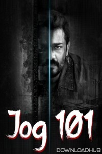 Jog 101 (2024) ORG Hindi Dubbed Movie