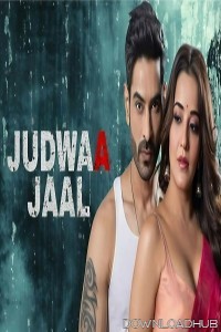 Judwaa Jaal (2025) Season 1 Hindi Web Series