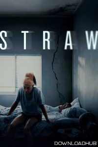 Straw (2025) ORG Hindi Dubbed Movie
