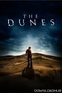 The Dunes (2019) ORG Hindi Dubbed Movie
